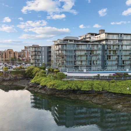 Worldmark Victoria Kültér fotó