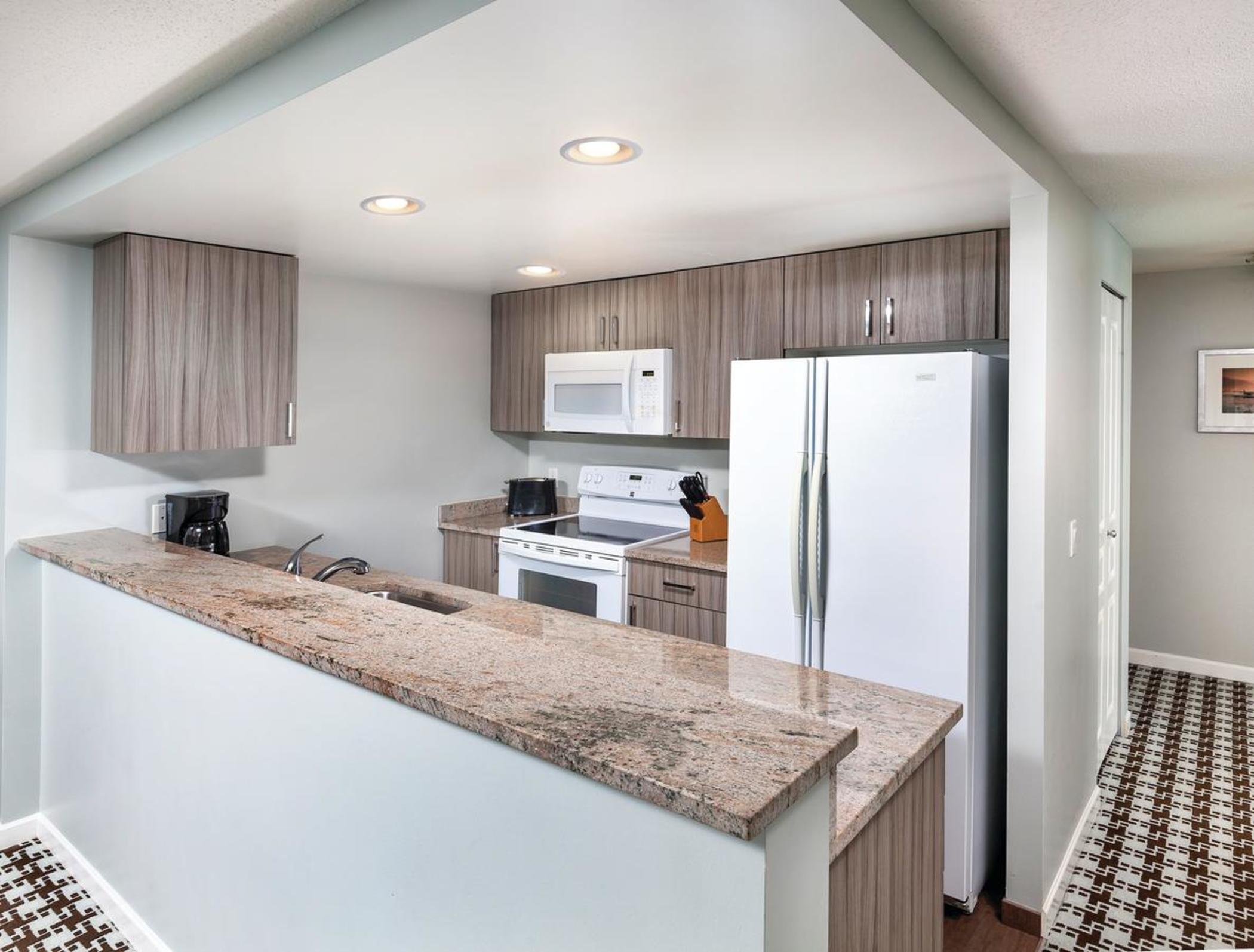 Worldmark Victoria Kültér fotó