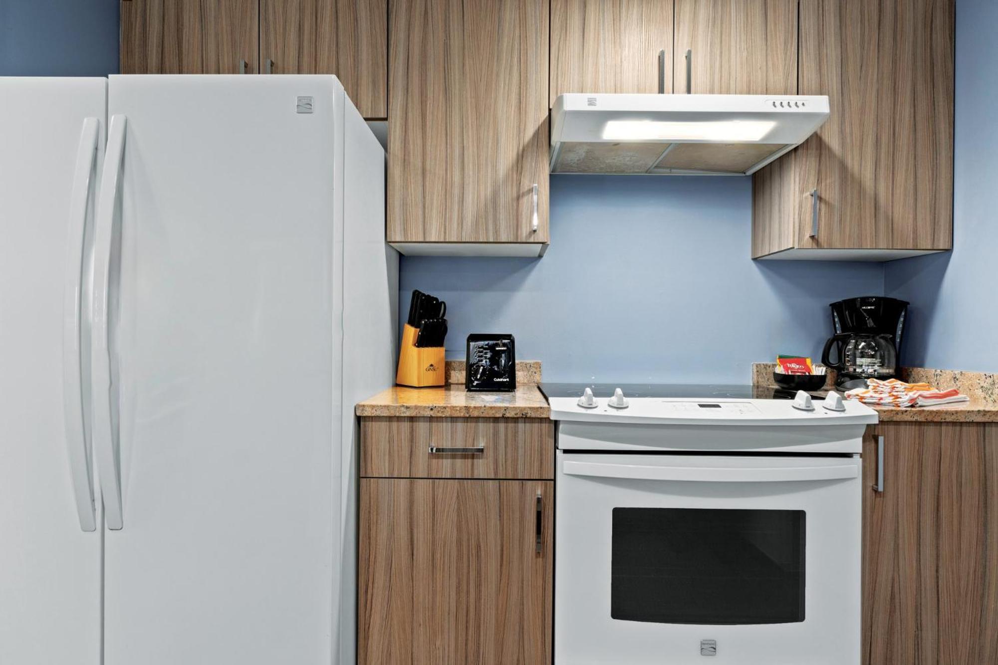 Worldmark Victoria Kültér fotó