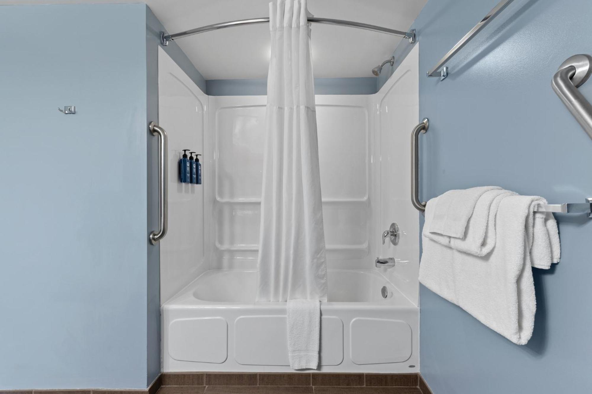Worldmark Victoria Kültér fotó