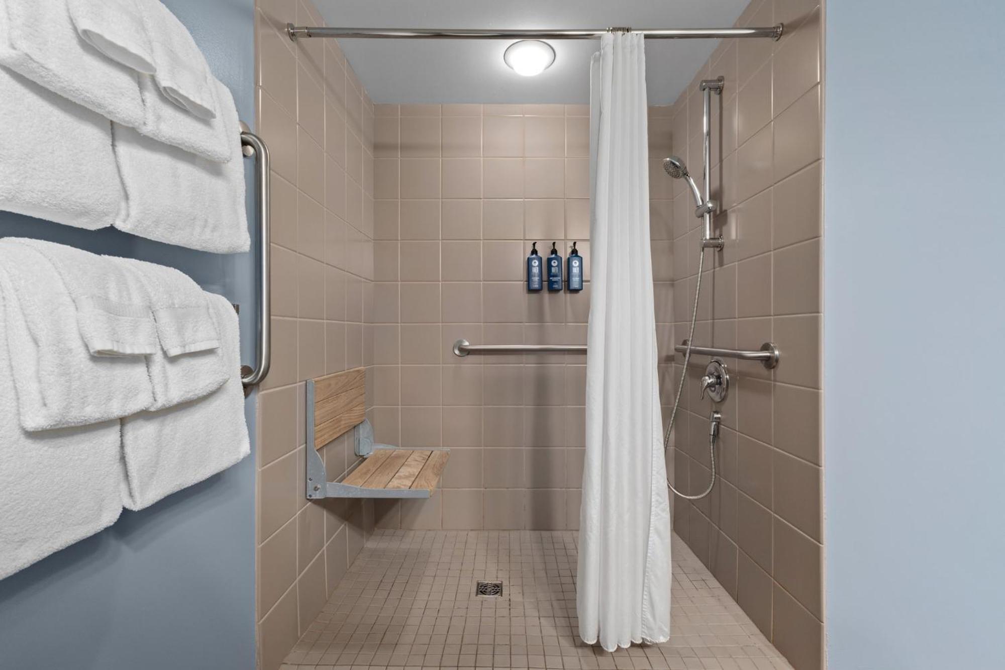 Worldmark Victoria Kültér fotó