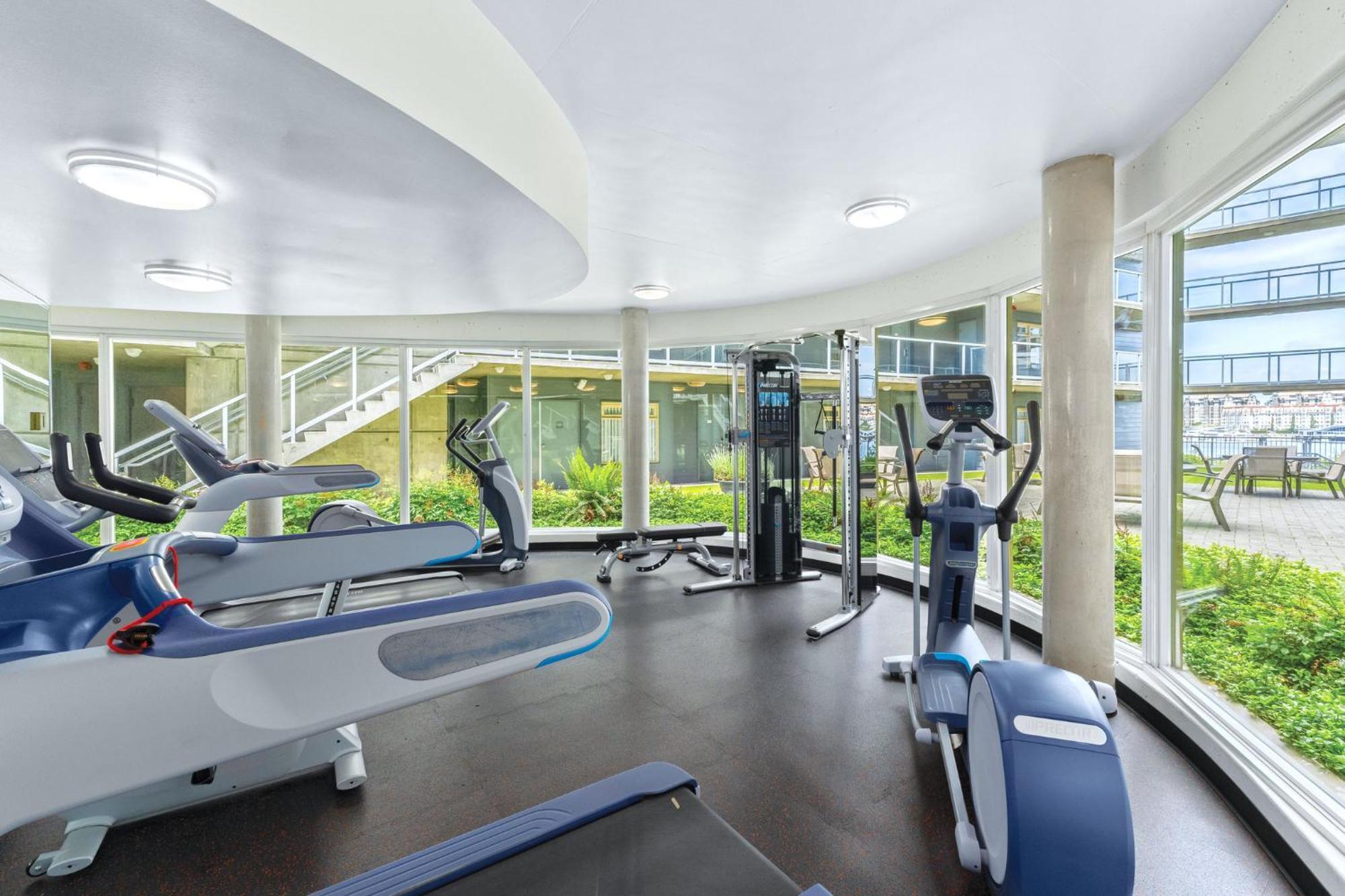 Worldmark Victoria Kültér fotó